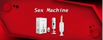 Best Sex Machine in India At Wholesale Prices for Women