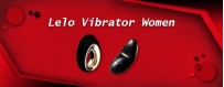 Lelo Vibrator in India for Women | Luxury Vibrating Massager