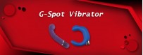 G-spot Vibrator in India | Vibrating Soft Touch Massager