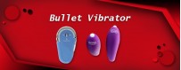 Best Bullet Vibrator in India | Mini Vibrator Massager for women