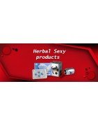 Herbal Sexy Products In India