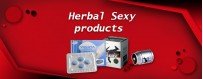 Herbal Sexy Products In India