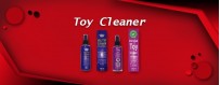 Best Silicone Sex Toy Cleaners in India | Adultsextoyindia.com