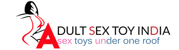 AdultSexToyIndia